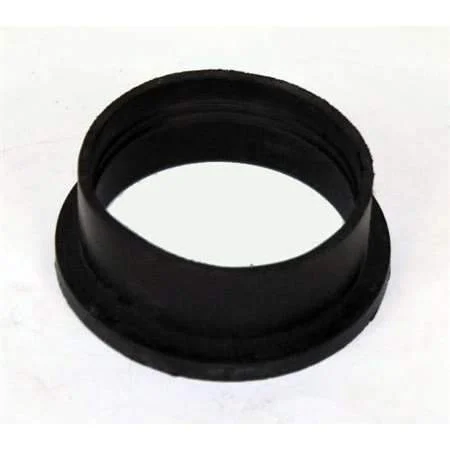 Fleetguard 3939403S Truck Gasket