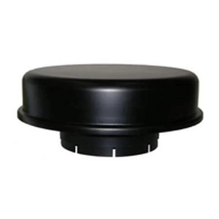 Fleetguard 3940356S Heavy-Duty Air Cleaner