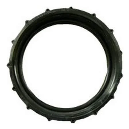 Fleetguard 3944445S Service Seal