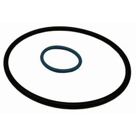Fleetguard 3944449S High-Pressure Seal