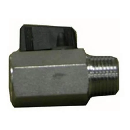 Fleetguard 3944453S Valve Fitting