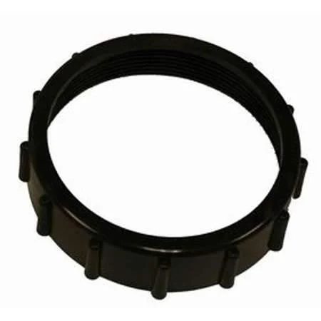 Fleetguard 3945059S Engine Service Part