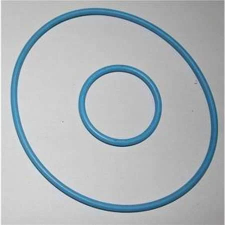 Fleetguard 3945061S Filter Replacement