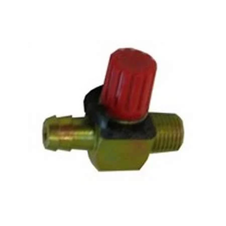 Fleetguard 3945063S Pressure Regulator