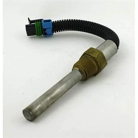 Fleetguard 3945190S Temp Sensor