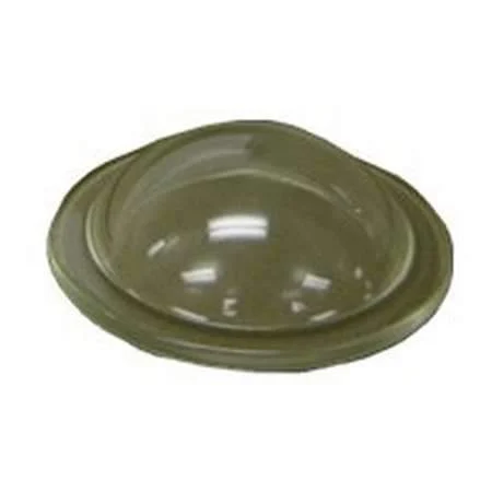 Fleetguard Engine Filter 3945207S