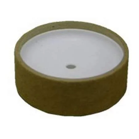 Fleetguard 3945211S Engine Service Part