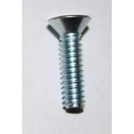 Fleetguard 3945569S Exhaust Accessory