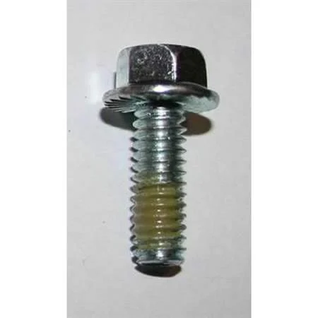 Fleetguard 3945570S Exhaust Accessories