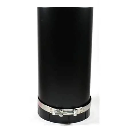 Fleetguard 3946107S Truck Service Part