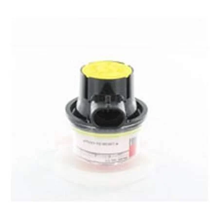 Fleetguard 3946327S Fuel Filter