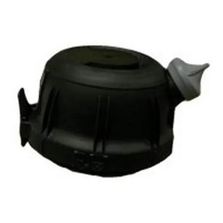 Fleetguard 3946460S Oil Filter