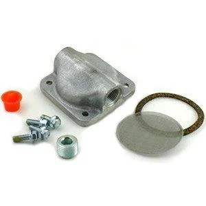 Fleetguard 3946906S Exhaust Accessory