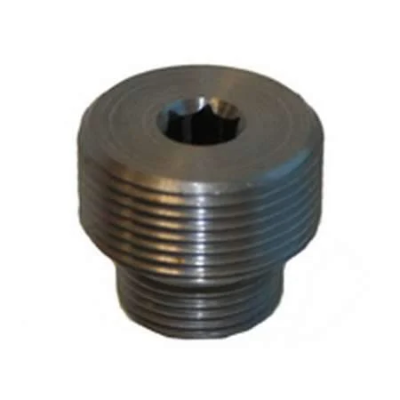 Fleetguard 3947136S Pressure Fitting