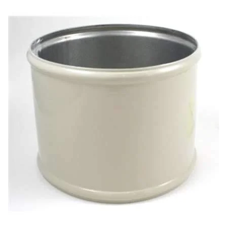 Fleetguard 3949138S Truck Service Part