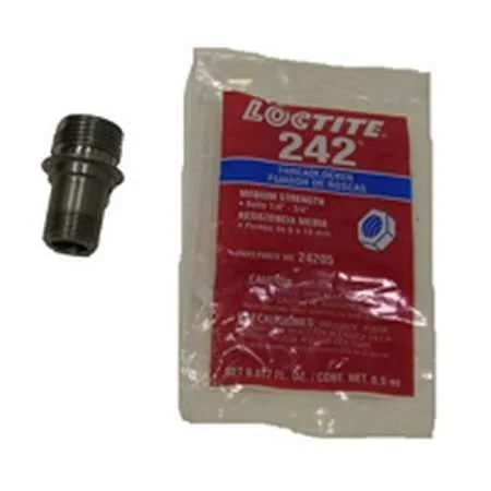 Fleetguard 3950622S Truck Service