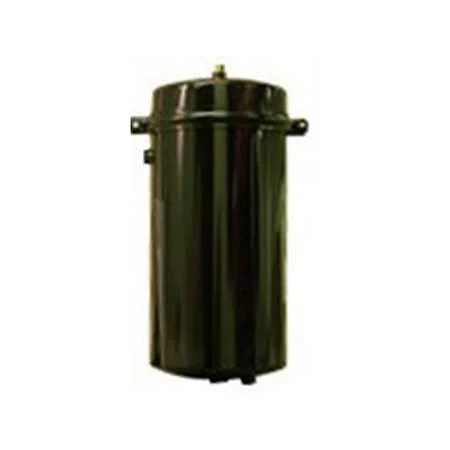 Fleetguard 3952028S Fuel Filter