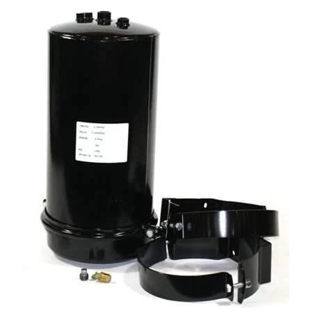 Fleetguard 3952029S Service Part