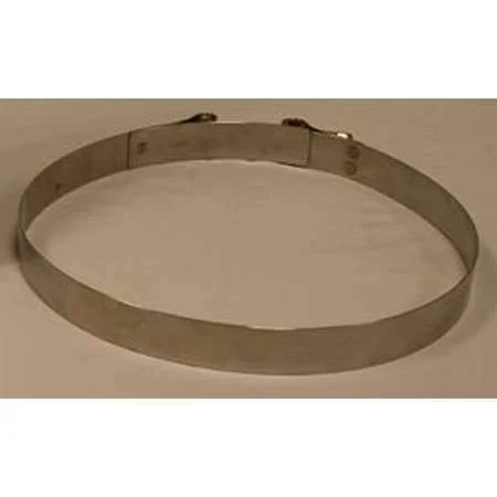 Fleetguard Exhaust Support 3952356S