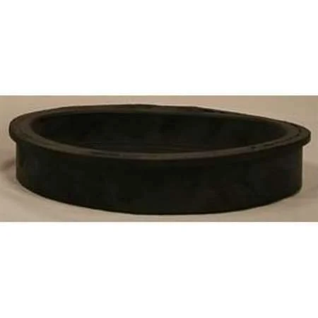 Fleetguard 3953529S Exhaust Accessory