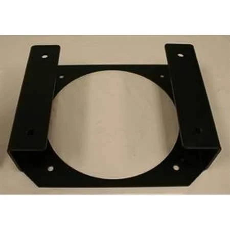 Fleetguard 3953532S Exhaust Bracket