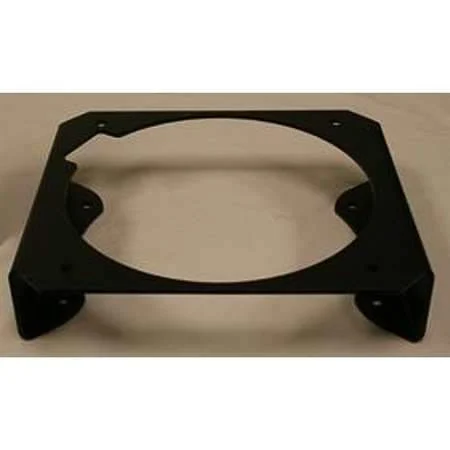 Fleetguard 3953534S Exhaust Bracket