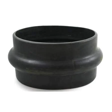 Fleetguard 3953725S Service Part