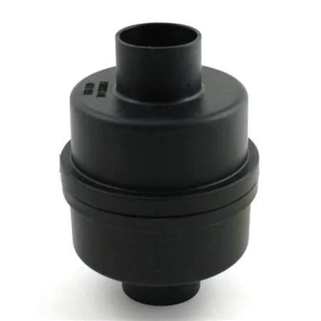 Fleetguard 3956072S Diesel Filter