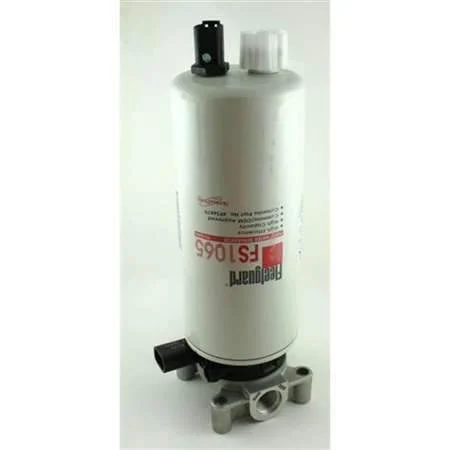 Fleetguard Diesel Fuel Filter