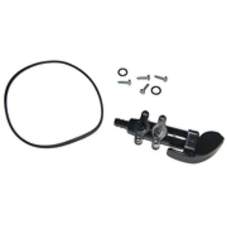 Fleetguard 3959453S Service Part