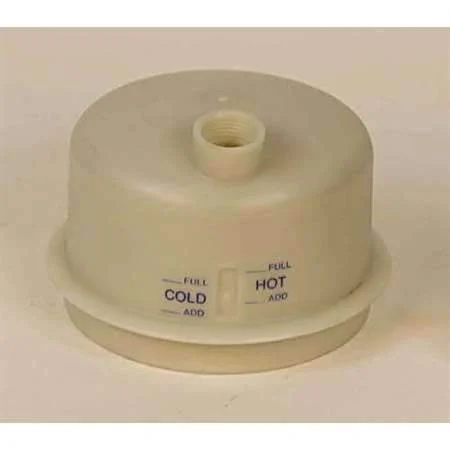 Fleetguard 3960827S Truck Filter