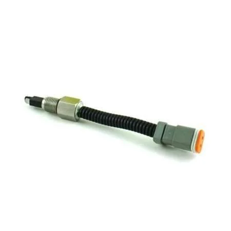 Fleetguard 3966459S Ignition Glow Plug