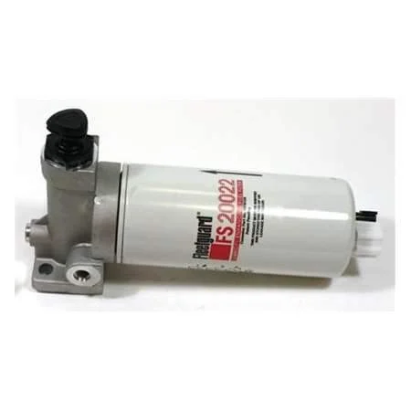 Fleetguard 3966807S Fuel Filter