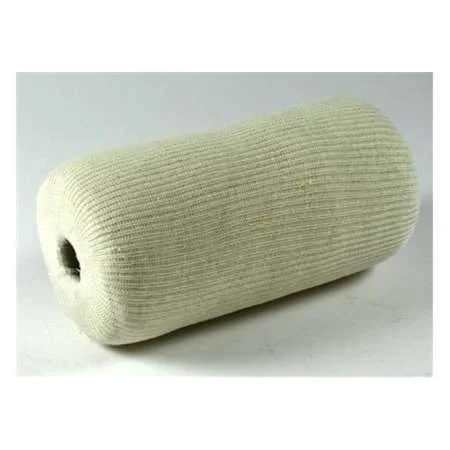 Fleetguard 82250A Oil Filter
