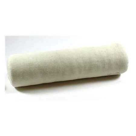 Fleetguard 82370D Winslow Filter
