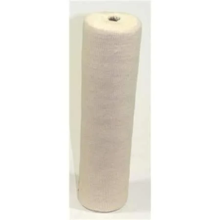 Fleetguard 82374A Truck Replacement Filter