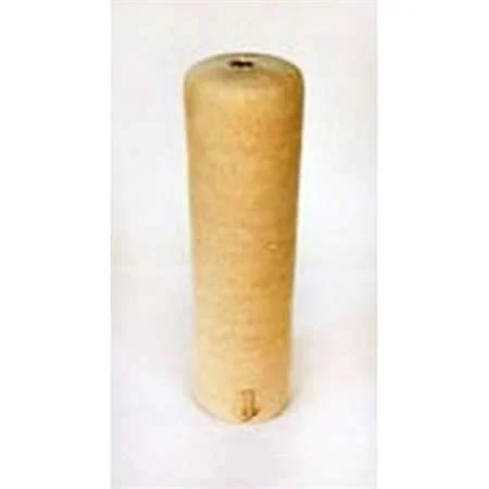 Fleetguard 82375A Heavy-Duty Filter