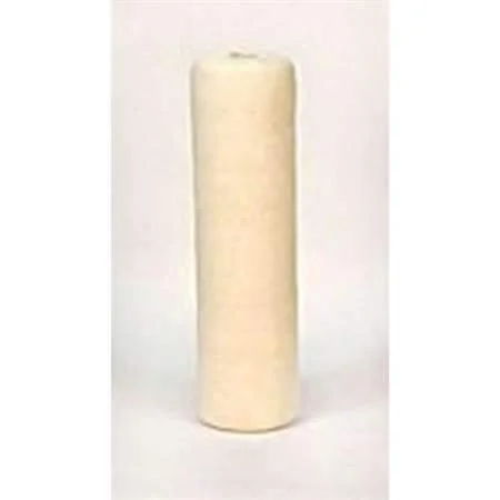 Fleetguard 82377A Fuel Filter