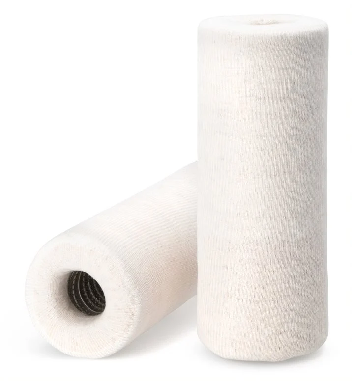 Fleetguard 82480U Engine Filter