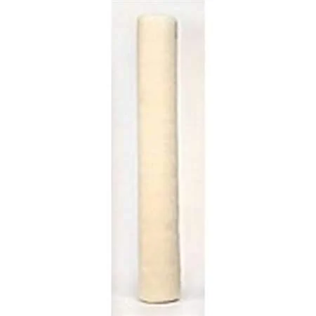 Fleetguard 82604A Heavy-Duty Filter