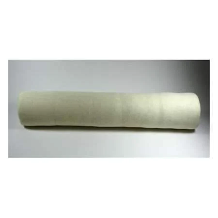 Fleetguard 82645A Air Filter