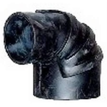Fleetguard 89898K Elbow Connector