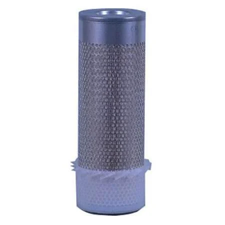 Fleetguard AF1606K Air Filter
