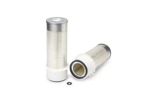Fleetguard AF1606KM Air Filter