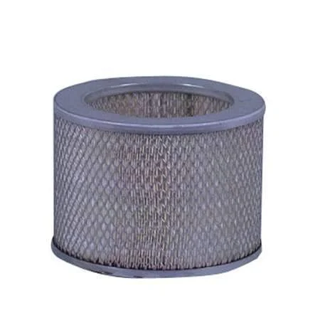 Fleetguard AF1620 Air Filter
