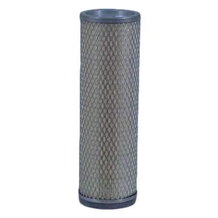 Fleetguard AF1623 Air Filter