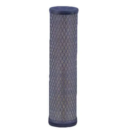 Fleetguard AF1635 Air Filter