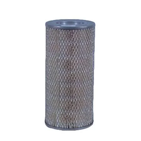 Fleetguard AF1638 Air Filter