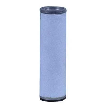 Fleetguard AF1639 Air Filter
