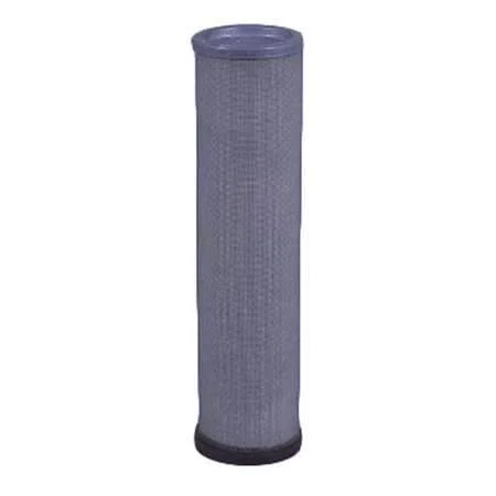 Fleetguard AF1640 Air Filter